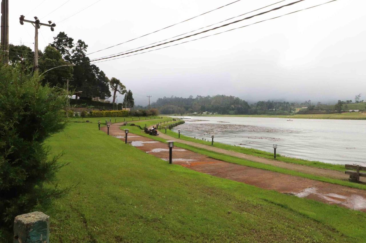Skyshine Bungalow Nuwara Eliya Exterior photo